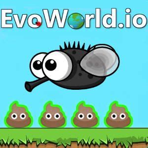 evo world unblocked|evoworld flyordie io game.